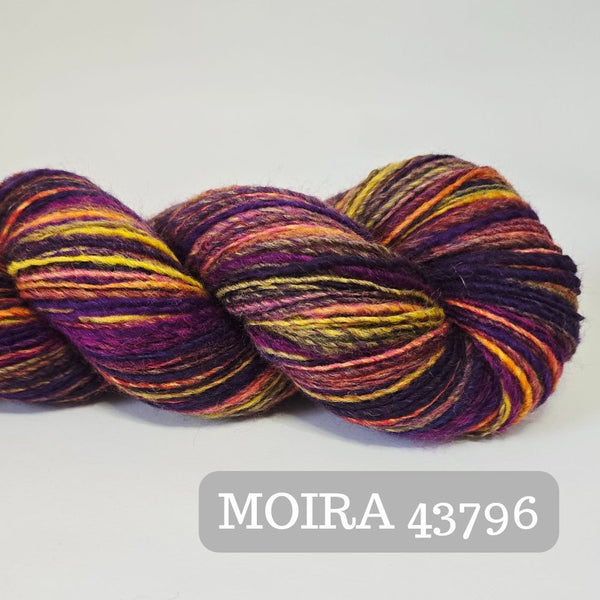 Moira Yarn - 43796