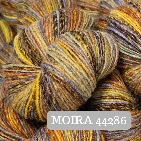 Moira Yarn - 44286