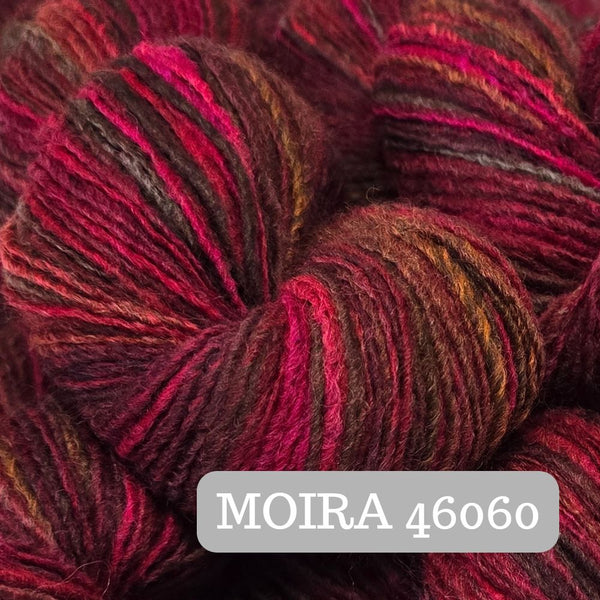 Moira Yarn - 46060
