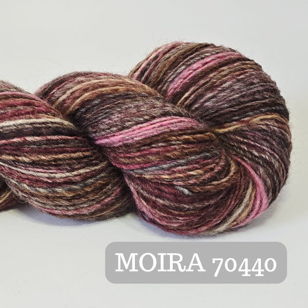 Moira Yarn - 70440