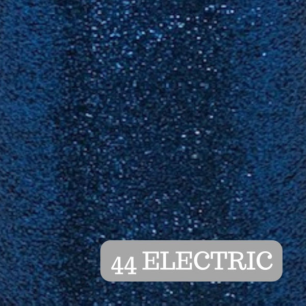GMM016 GlaMoh Melange Yarn Cake Merino Mohair Lurex 39+49+44