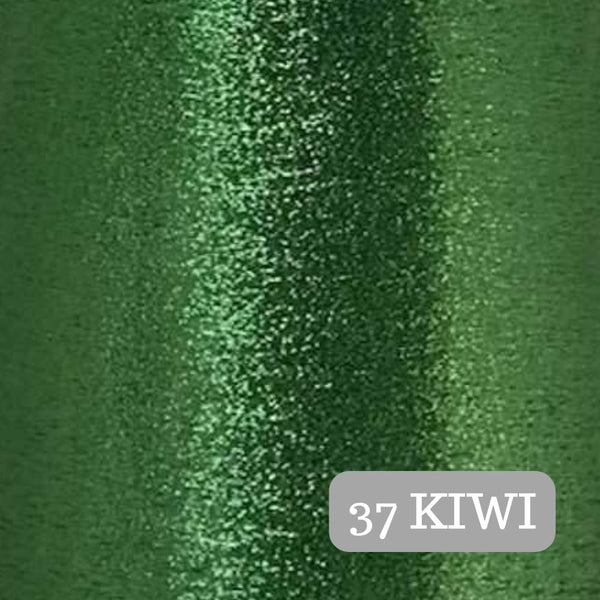 Fancy Fluffy GMC003 Glamoh Crazy Yarn Cake Merino Mohair Lurex 19+35+63+57+37