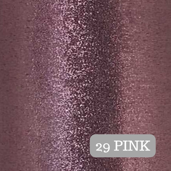 GMM011 GlaMoh Melange Yarn Cake Merino Mohair Lurex 66+52+29