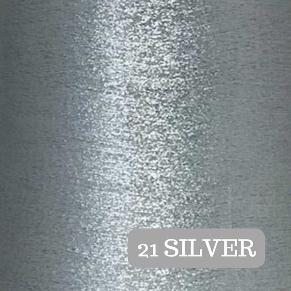 GMM021 GlaMoh Melange Yarn Cake Merino Mohair Lurex 73+54+21