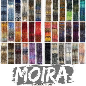 Moira