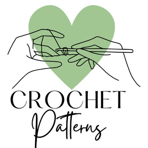 Crochet Patterns