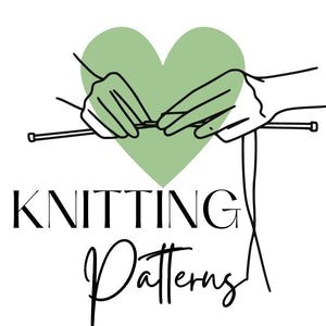 Knitting Patterns