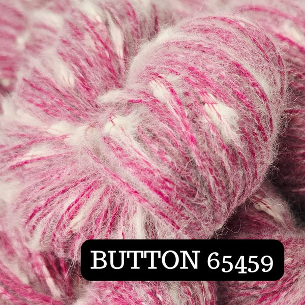 Button Yarn - 65459