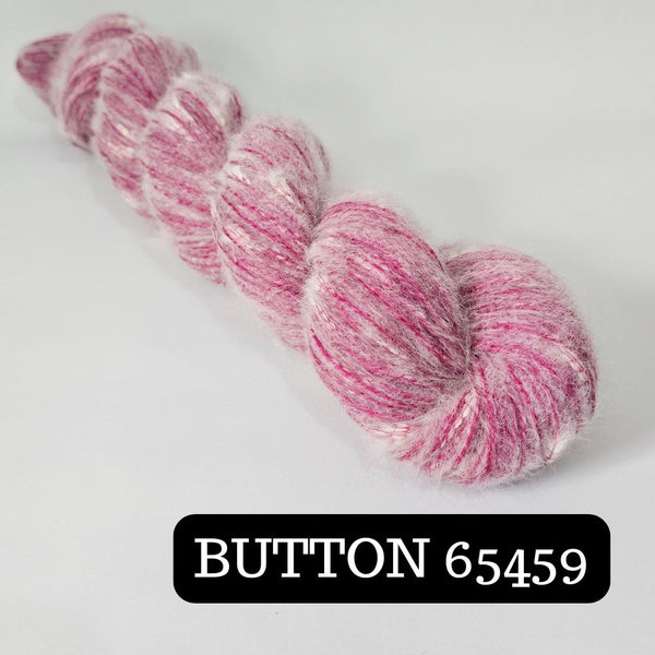 Button Yarn - 65459