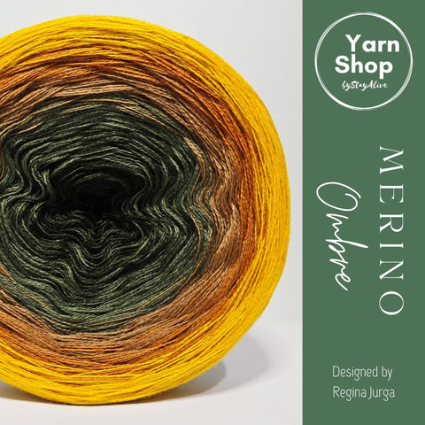 MO073 Ombre Yarn Cake Pure Merino Extrafine Superwash MO073-merino-ombre-yarn-cake-35-19-26-57-51