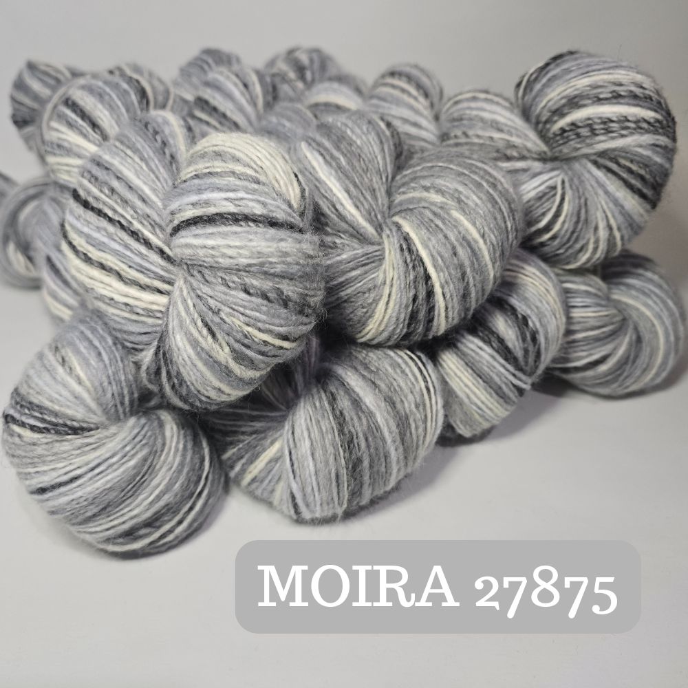 Moira Yarn - 27875