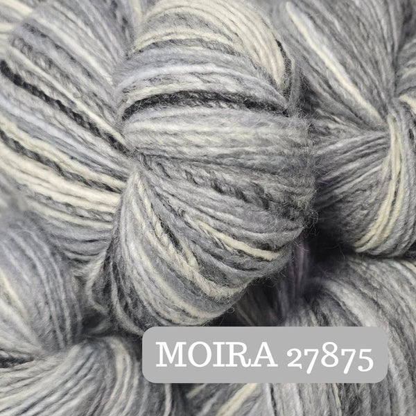 Moira Yarn - 27875