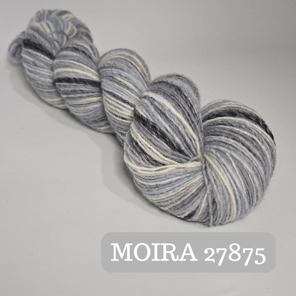 Moira Yarn - 27875