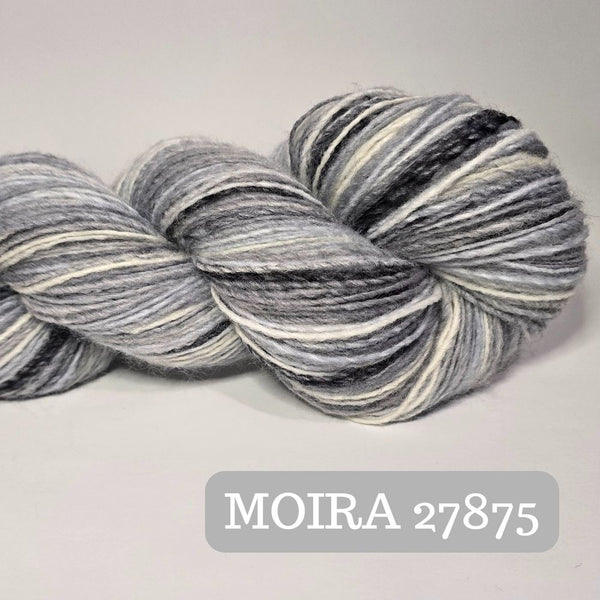 Moira Yarn - 27875
