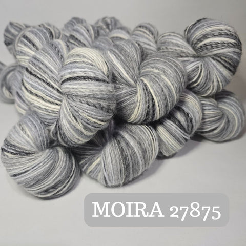 Moira Yarn - 27875