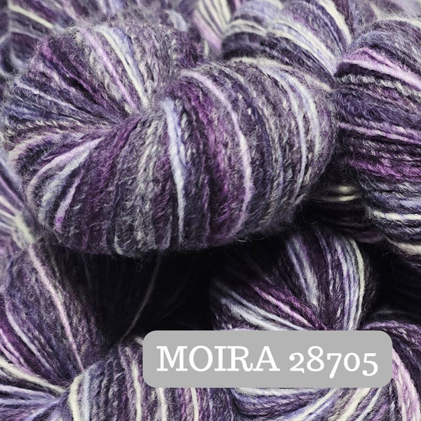 Moira Yarn - 28705