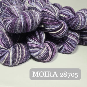 Moira Yarn - 28705