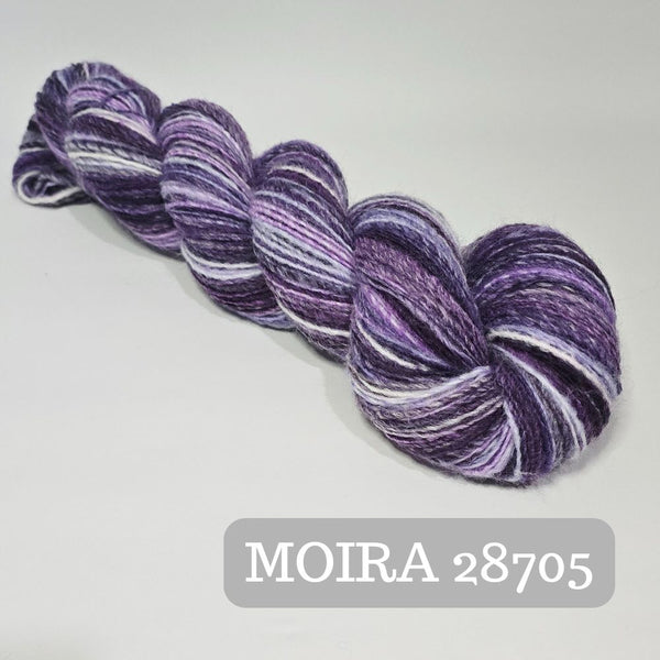 Moira Yarn - 28705