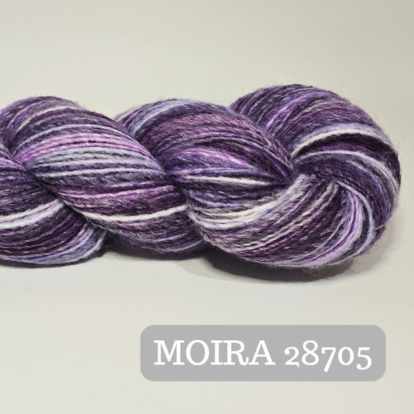 Moira Yarn - 28705