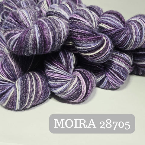 Moira Yarn - 28705