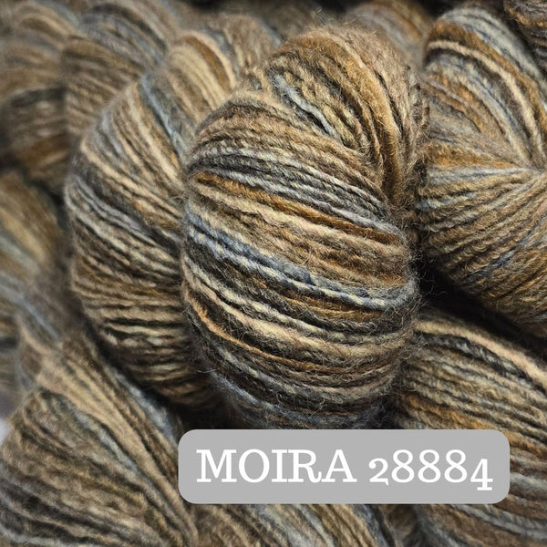 Moira Yarn - 28884