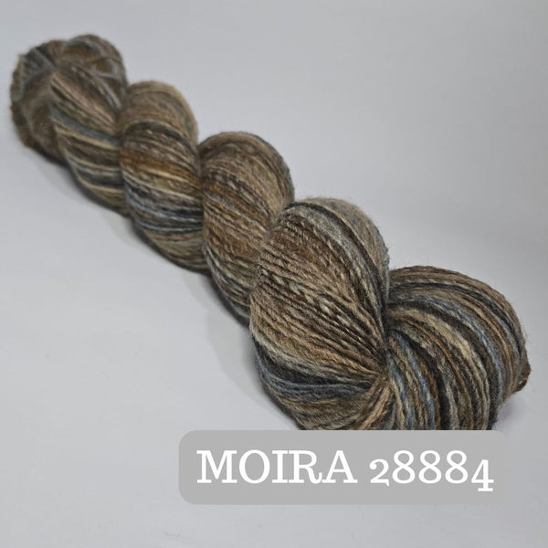 Moira Yarn - 28884
