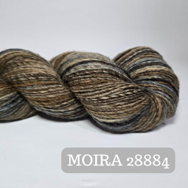 Moira Yarn - 28884