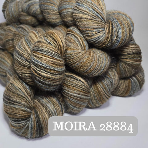 Moira Yarn - 28884