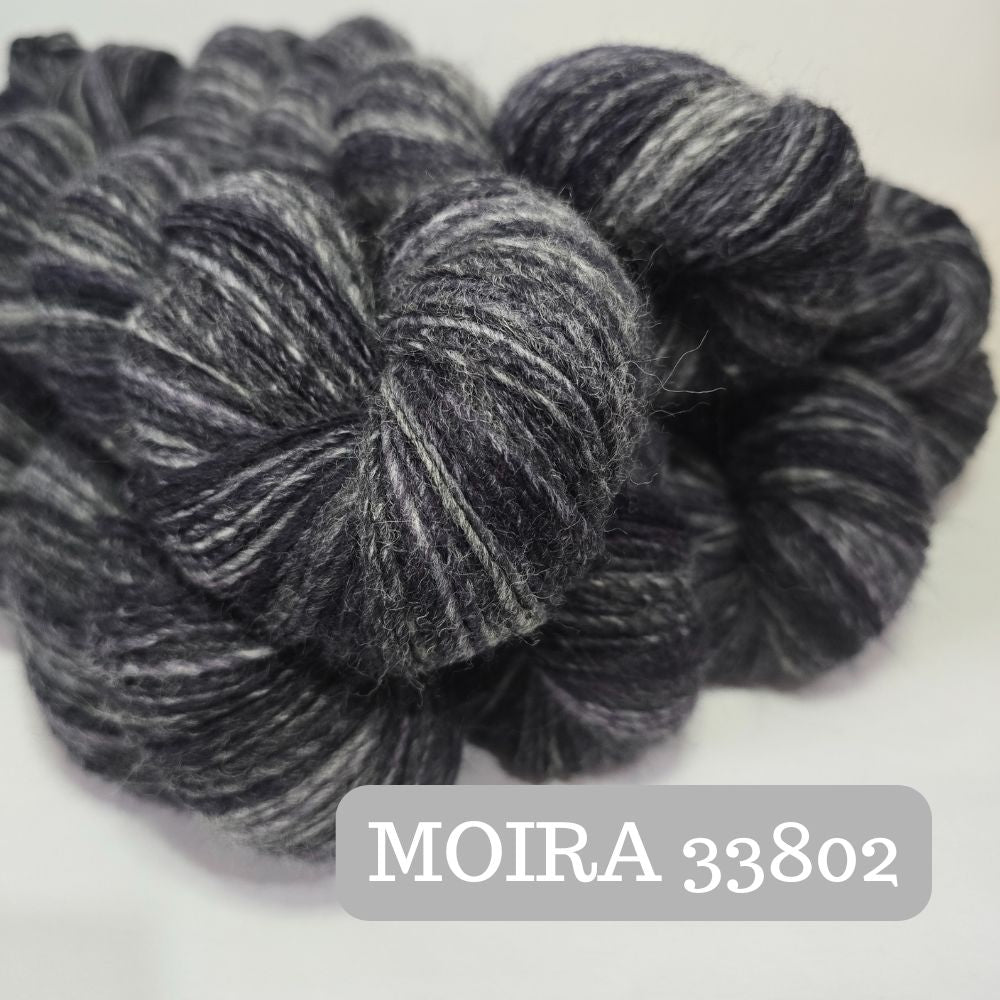 Moira Yarn - 33802
