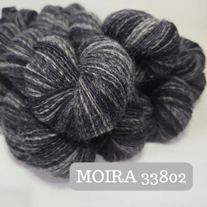Moira Yarn - 33802
