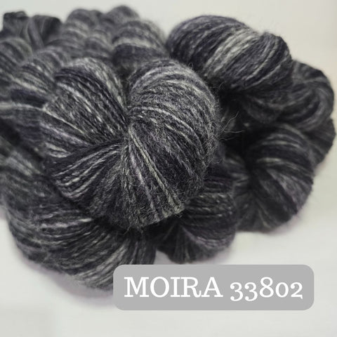 Moira Yarn - 33802