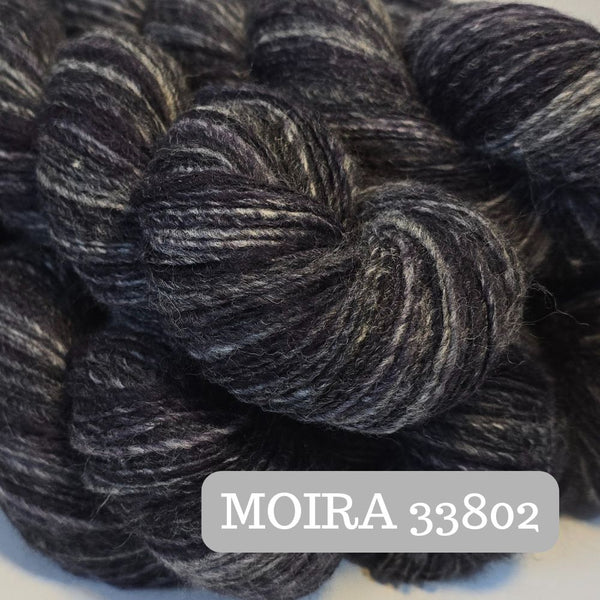 Moira Yarn - 33802