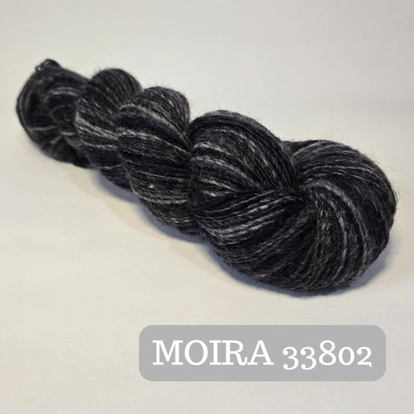 Moira Yarn - 33802
