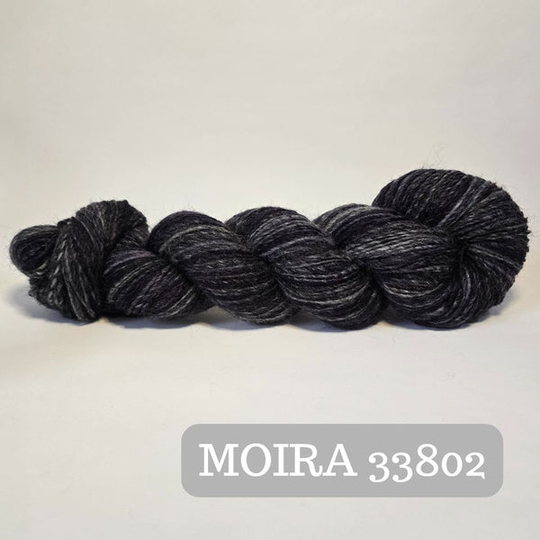 Moira Yarn - 33802