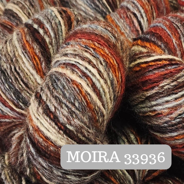Moira Yarn - 33936