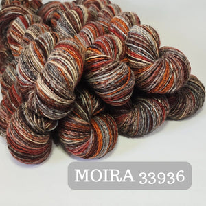 Moira Yarn - 33936