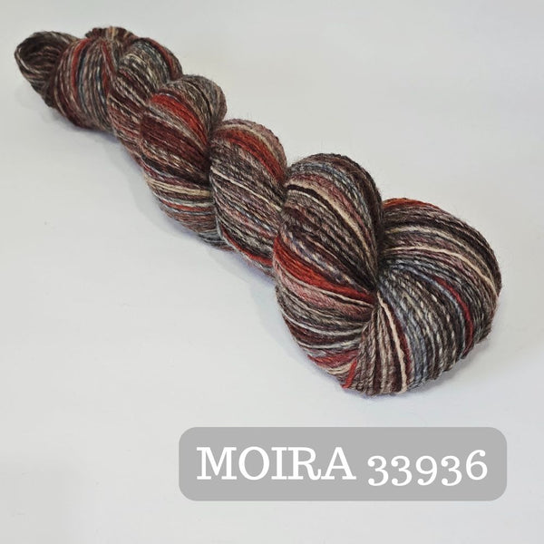 Moira Yarn - 33936