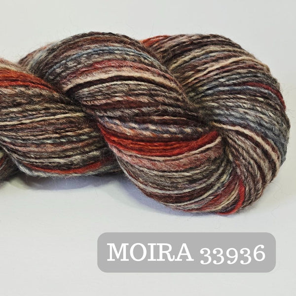 Moira Yarn - 33936