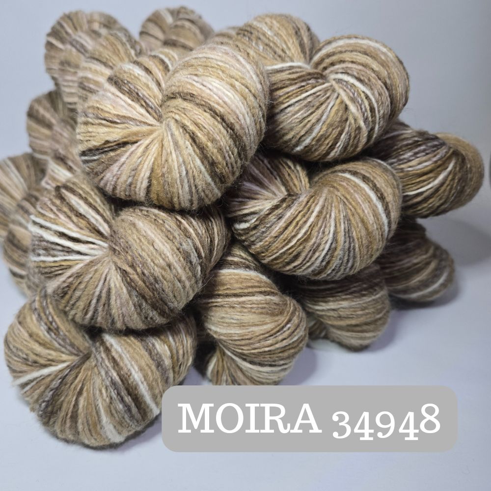 Moira Yarn - 34948