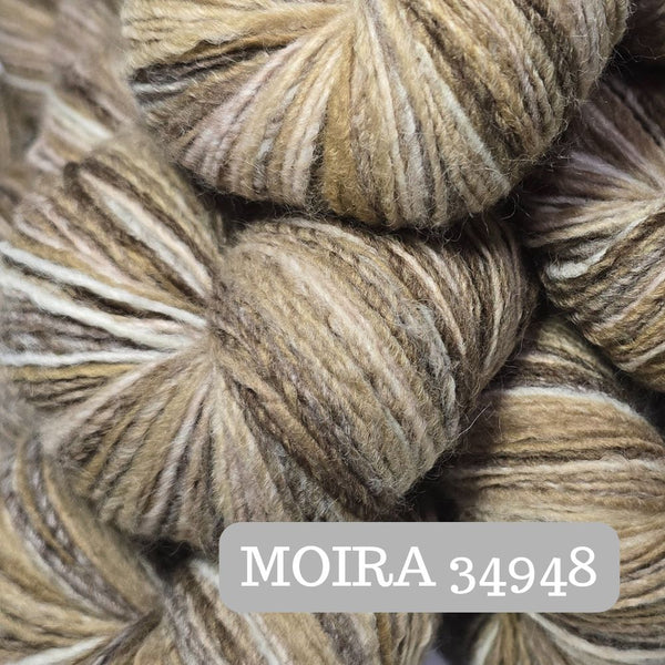 Moira Yarn - 34948