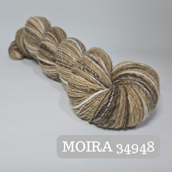 Moira Yarn - 34948