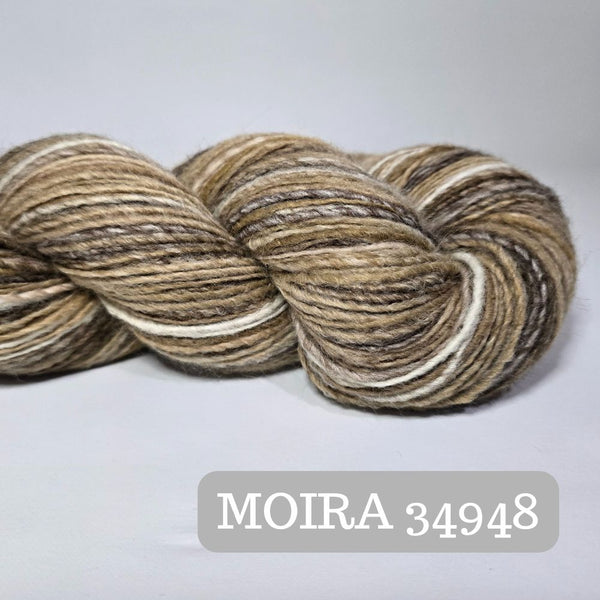 Moira Yarn - 34948