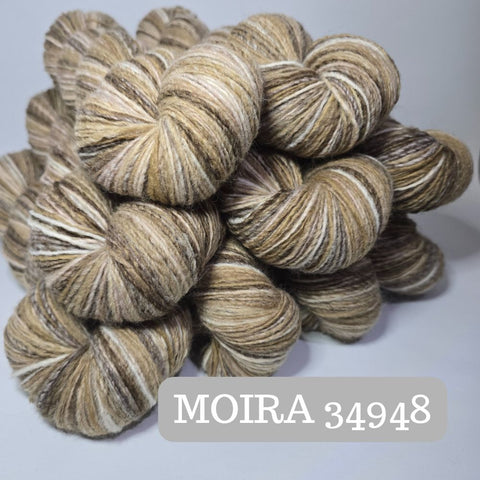 Moira Yarn - 34948