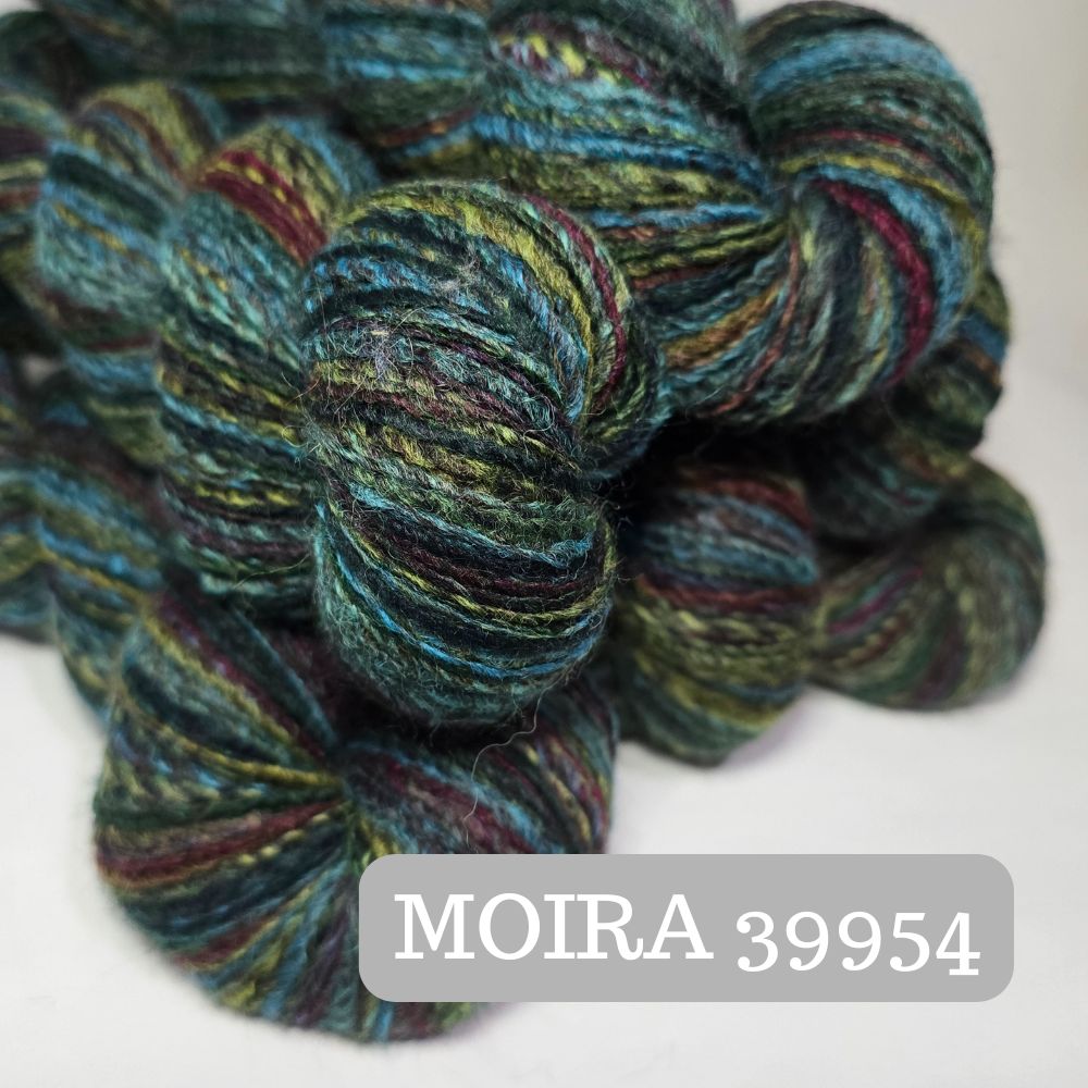 Moira Yarn - 39954