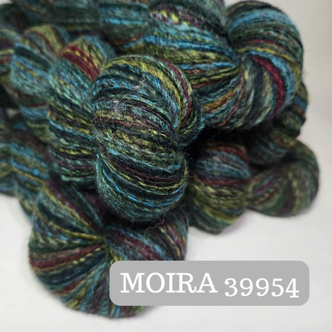 Moira Yarn - 39954
