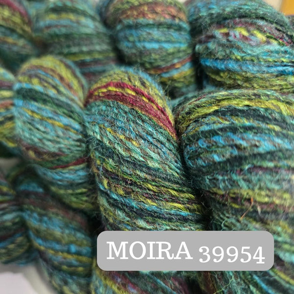 Moira Yarn - 39954