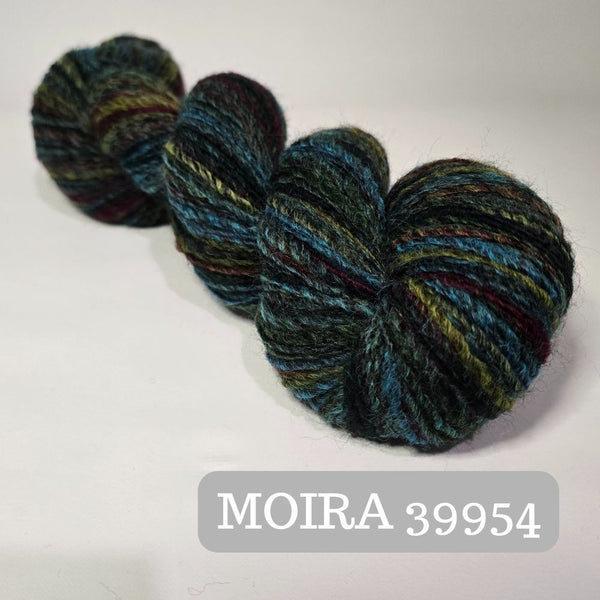 Moira Yarn - 39954