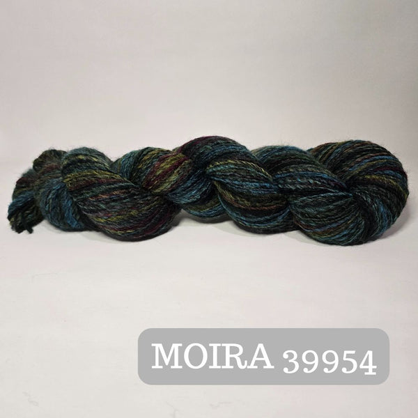 Moira Yarn - 39954