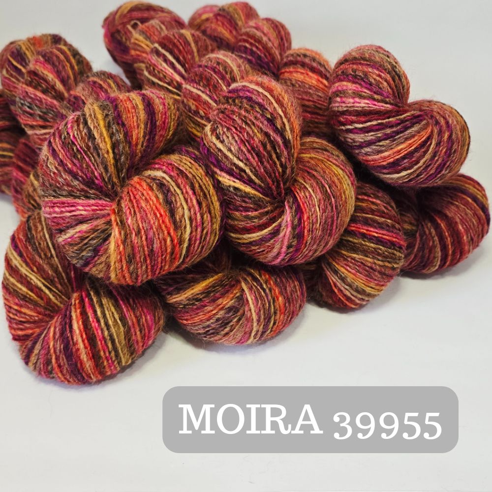 Moira Yarn - 39955
