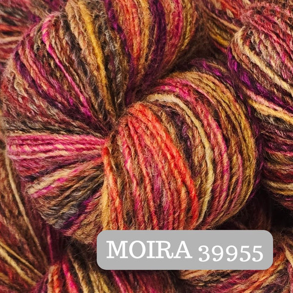 Moira Yarn - 39955